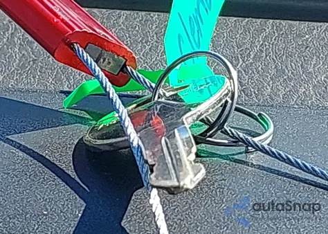 2006 Jeep Wrangler Sport Rhd from USA, damaged, VIN 1J4F449S06P716594